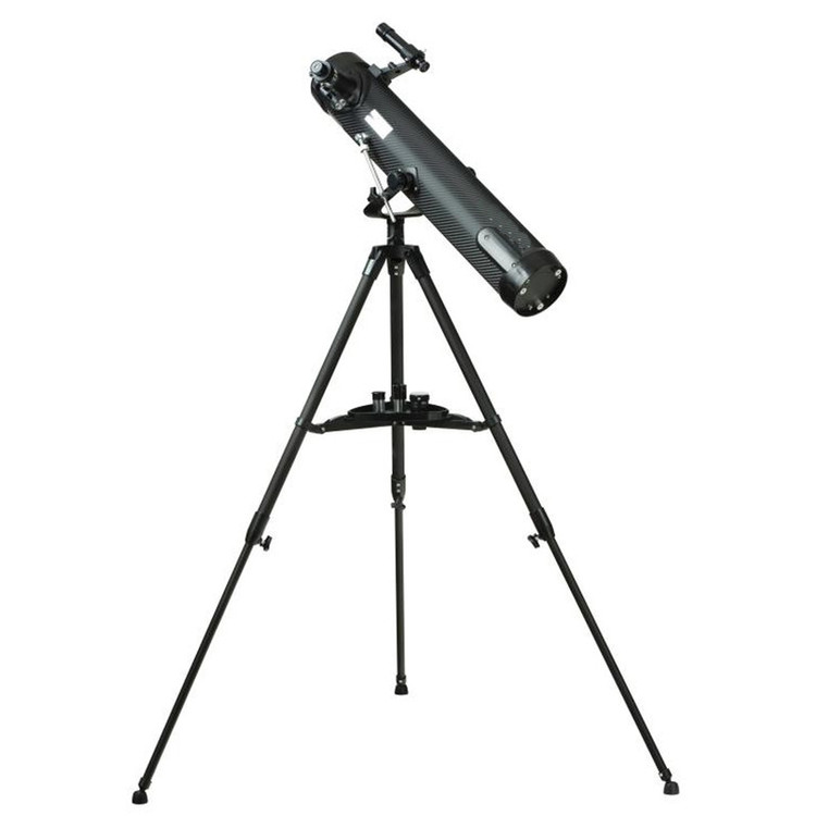 تلسکوپ مدل نیوتونی کد 525X PRO