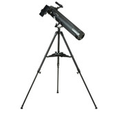 تلسکوپ مدل کربن کد 525X PRO MAX NEW