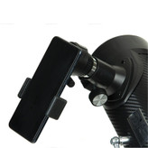 تلسکوپ مدل کربن کد 525X PRO MAX NEW