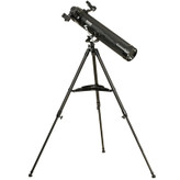 تلسکوپ مدل کربن کد 525X PRO MAX NEW