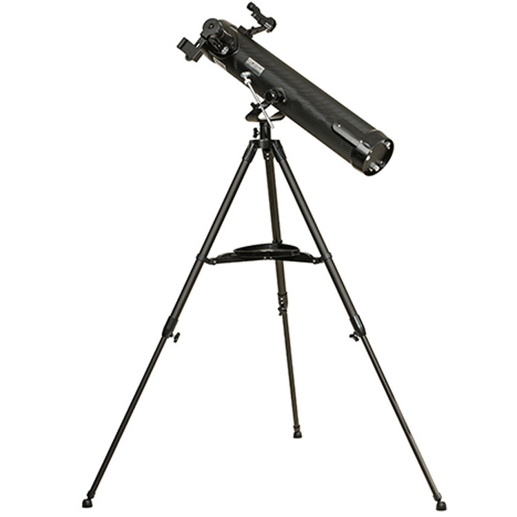تلسکوپ مدل کربن کد 525X PRO MAX NEW