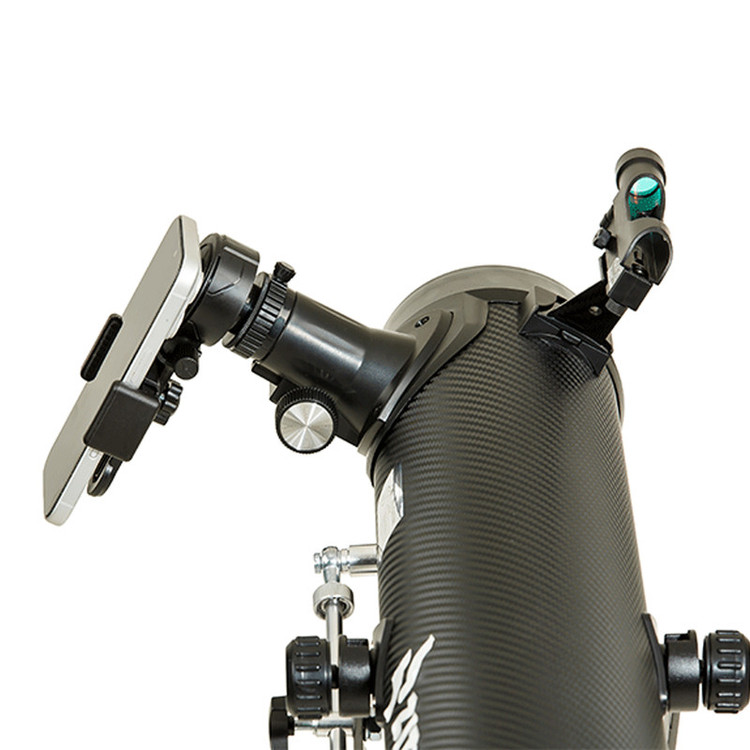 تلسکوپ مدل کربن کد 525X PRO MAX NEW