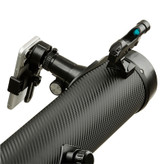 تلسکوپ مدل کربن کد 525X PRO MAX NEW