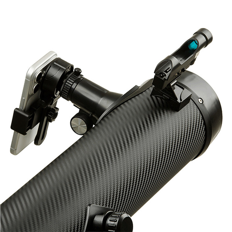تلسکوپ مدل کربن کد 525X PRO MAX NEW
