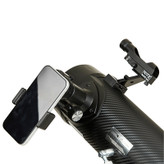 تلسکوپ مدل کربن کد 525X PRO MAX NEW