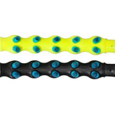 حلقه تناسب اندام مدل دوبل ماساژ NK-3642