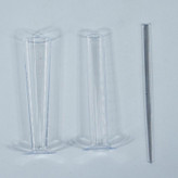 میکروسکوپ کامار مدل دانش آموزی کد ZOOM PCS 71 NEW 2024