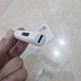 گوش پاک کن برقی کد WIFI HD