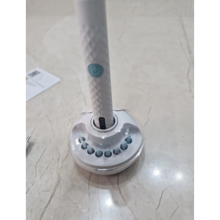 گوش پاک کن برقی کد WIFI HD