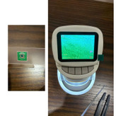 میکروسکوپ دیجیتال مدل Full HD 1000x New 5MP