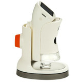 میکروسکوپ دیجیتال مدل Full HD 1000x New 5MP