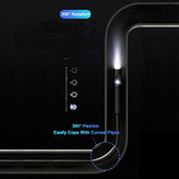 دوربین آندوسکوپی مدل وای فای کد WIFI Auto Fokus