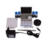 میکروسکوپ کامار مدل NEW 1280x USB