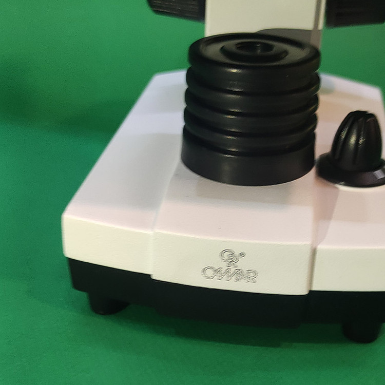 میکروسکوپ کامار مدل NEW 1280x USB