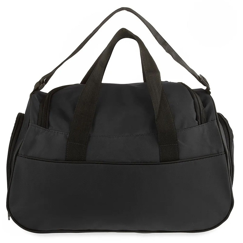 ساک ورزشی مدل Bag New 2024