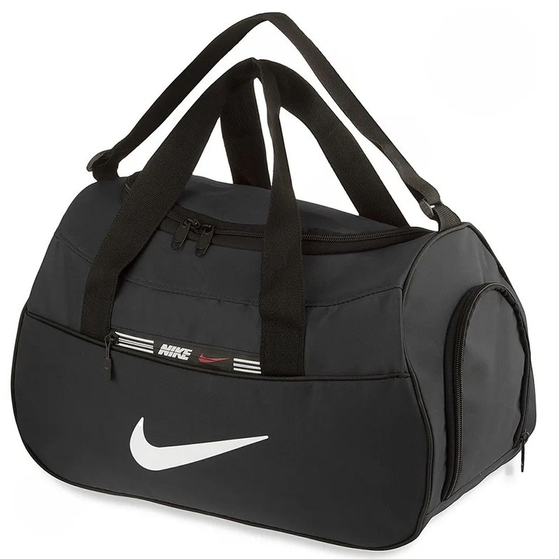 ساک ورزشی مدل Bag New 2024