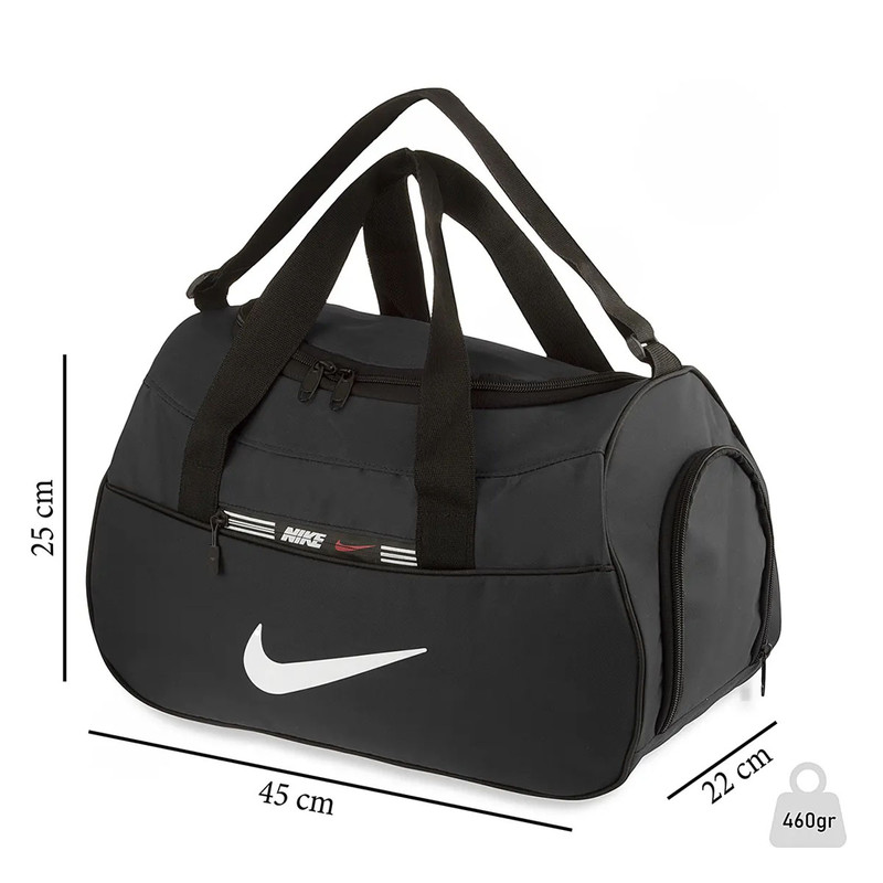 ساک ورزشی مدل Bag New 2024