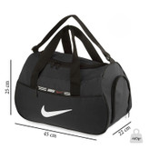 ساک ورزشی مدل Bag New 2024