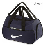ساک ورزشی مدل Bag New 2024