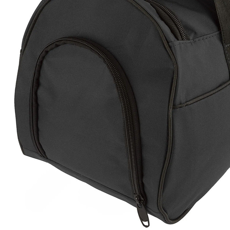 ساک ورزشی مدل Bag New 2024