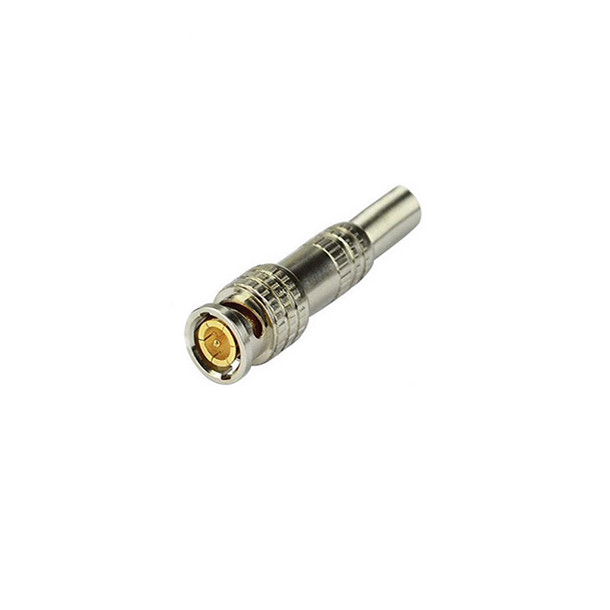 فیش BNC مدل RG59 بسته 20 عددی