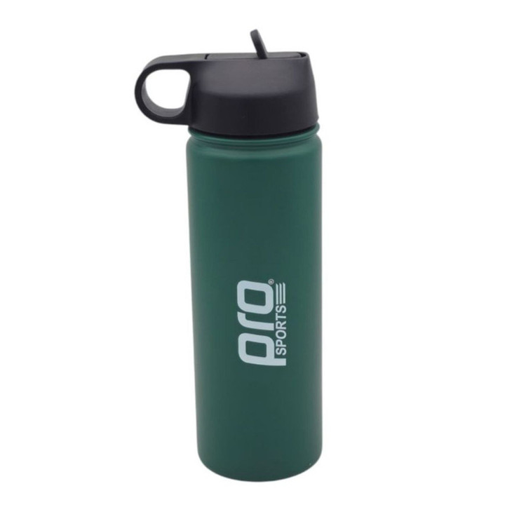 قمقمه مدل PS-2750 گنجایش 0.75 لیتر