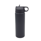 قمقمه مدل PS-2750 گنجایش 0.75 لیتر