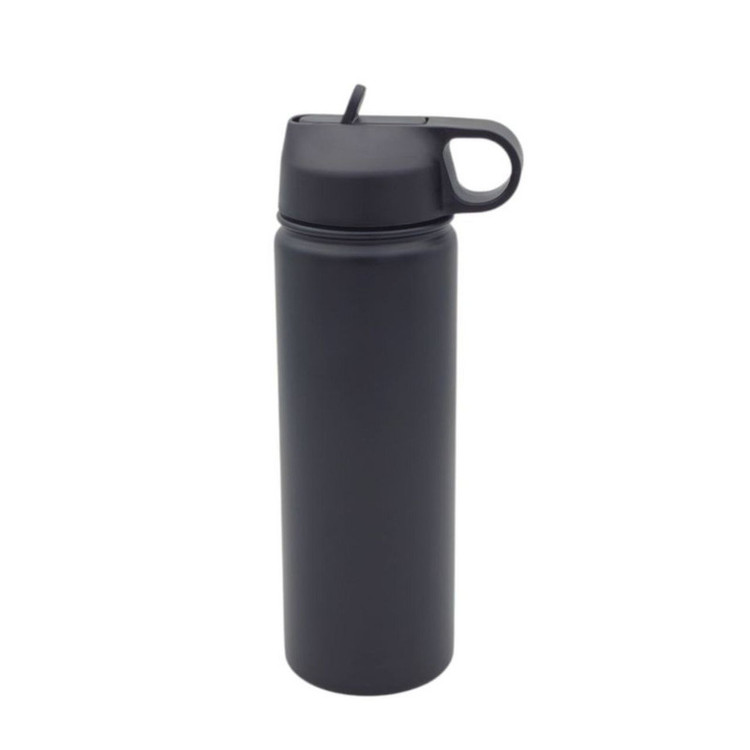 قمقمه مدل PS-2750 گنجایش 0.75 لیتر