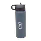قمقمه مدل PS-2750 گنجایش 0.75 لیتر