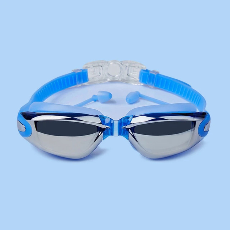 عینک شنا فونیکس مدل Sp 1300At