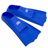 فین شنا مد ویو مدل Flippers 41-43