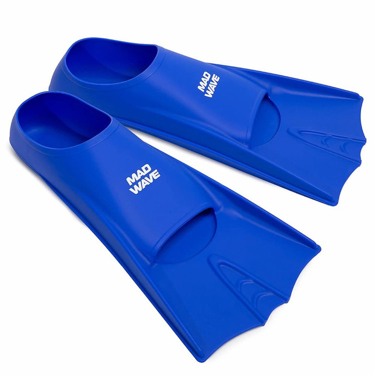 فین شنا مد ویو مدل Flippers 41-43