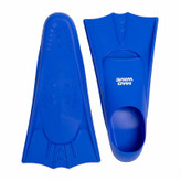 فین شنا مد ویو مدل Flippers 41-43