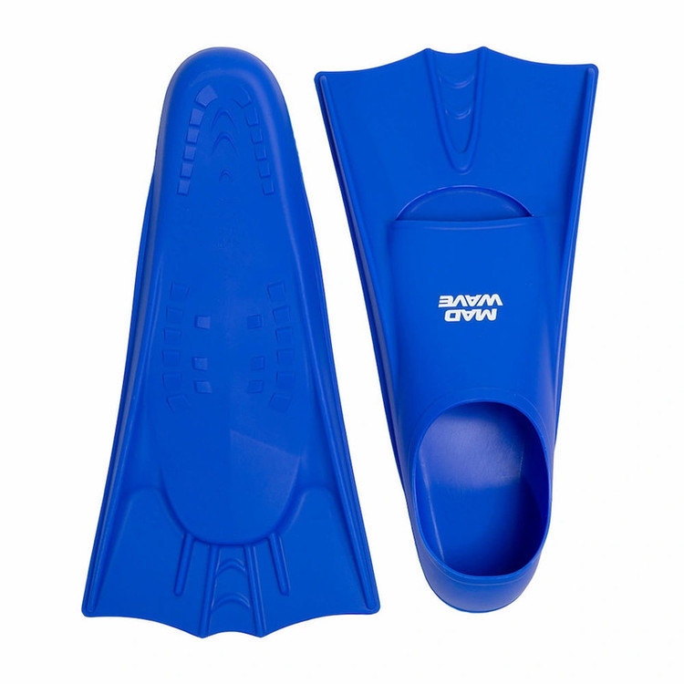 فین شنا مد ویو مدل Flippers 41-43