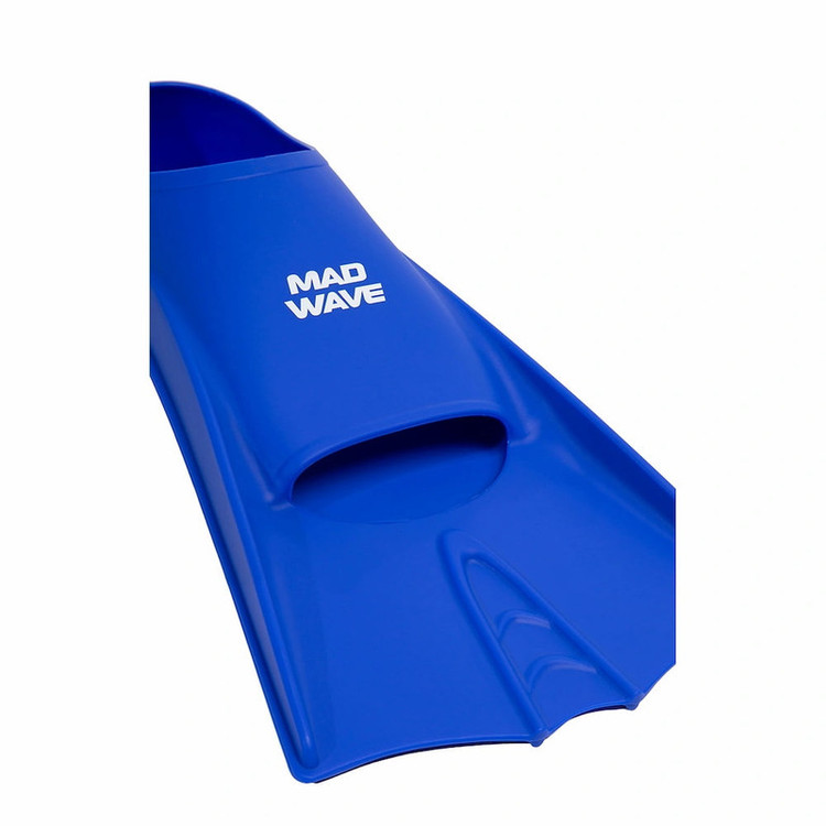 فین شنا مد ویو مدل Flippers 25-29