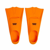 فین شنا مد ویو مدل Flippers 33-35