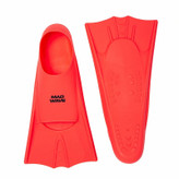 فین شنا مد ویو مدل Flippers 33-35