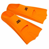 فین شنا مد ویو مدل Flippers 33-35