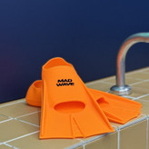 فین شنا مد ویو مدل Flippers 33-35