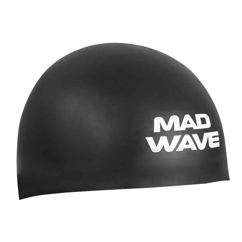 کلاه شنا مد ویو مدل D-CAP