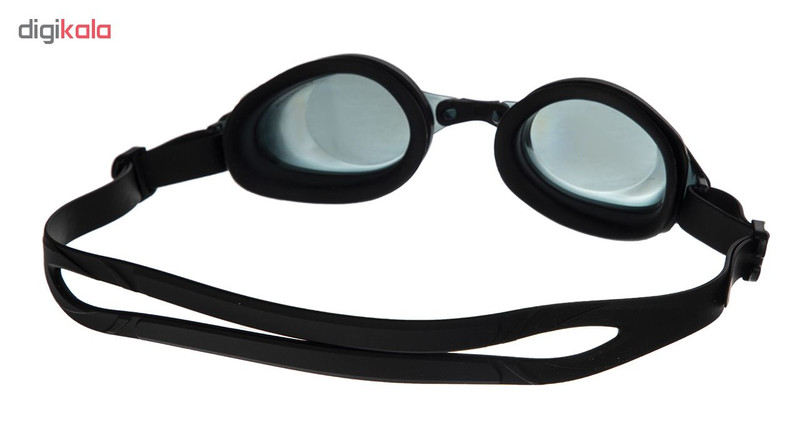 عینک شنا فونیکس مدل PN-1200