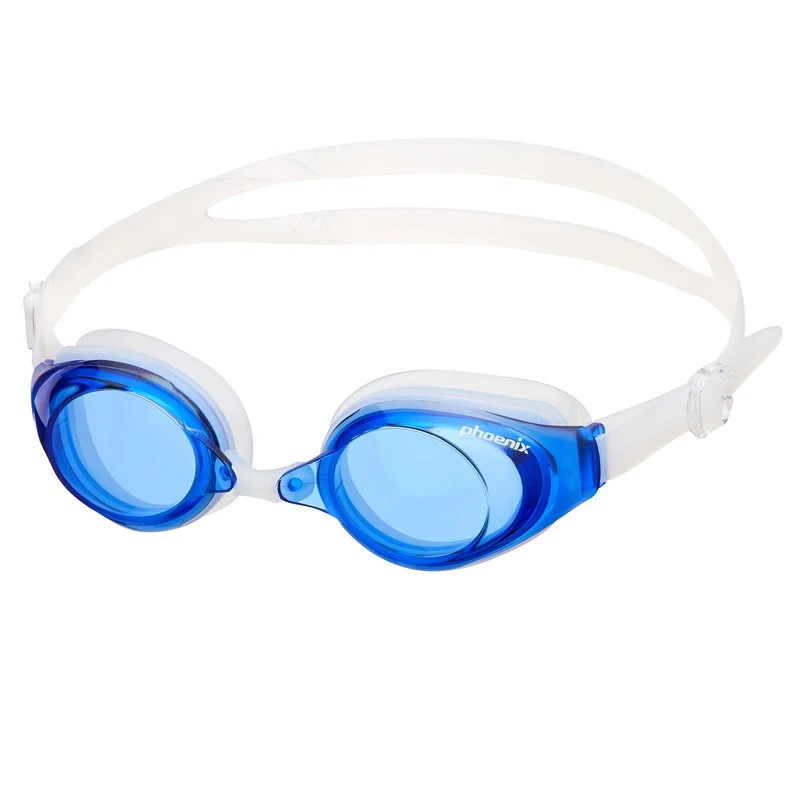 عینک شنا فونیکس مدل طبی کد PN-1200S-7.0