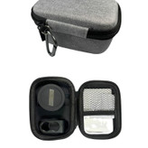 لنز کلیپسی موبایل مدل IBOOLO-75mm