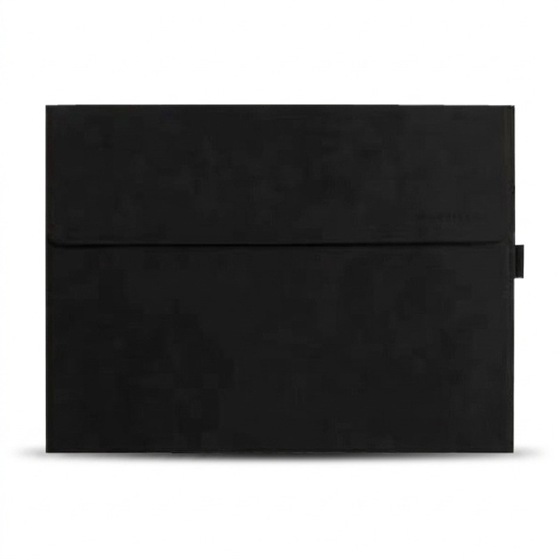 کیف کلاسوری مدل PRO مناسب برای تبلت مایکروسافت Surface Pro 4 / 5 / 6/ 7 / 7plus