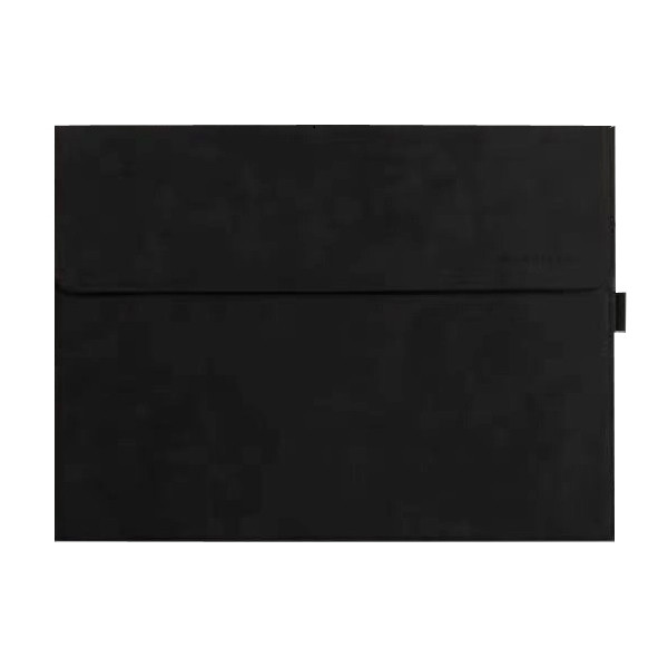 کیف کلاسوری مدل PRO مناسب برای تبلت مایکروسافت Surface Pro 4 / 5 / 6/ 7 / 7plus