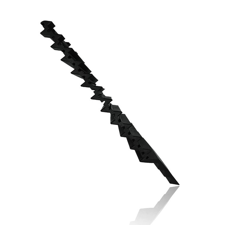تخته نجات مدل Ice Scraper