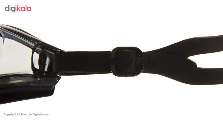 عینک شنا فونیکس مدل PN-203