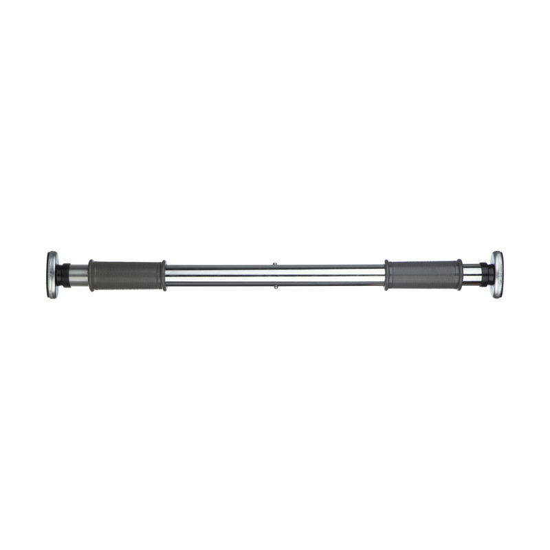 میله بارفیکس اورانوس مدل 32mm.120kg