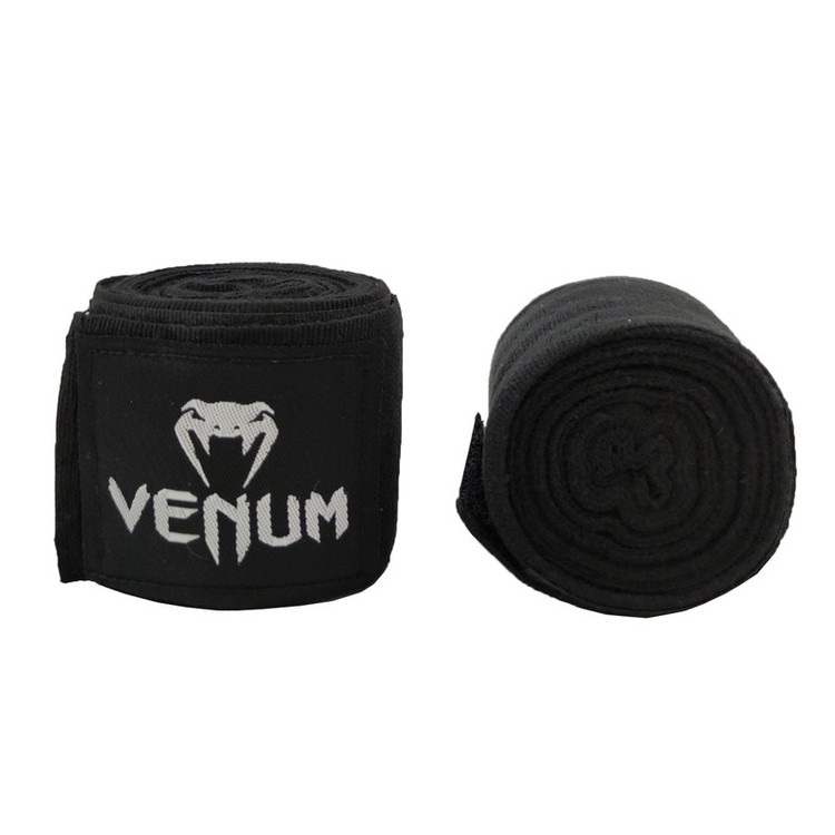 باند بوکس مدل VNM-1019 بسته دو عددی