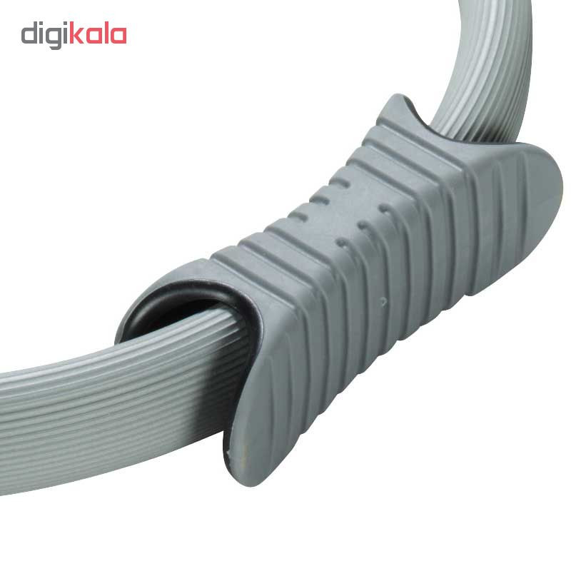 حلقه پیلاتس مدل 9056